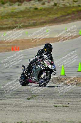 media/Apr-20-2024-TrackXperience (Sat) [[8e083f9805]]/Level 2/Session 3 (Grid Turn 14)/